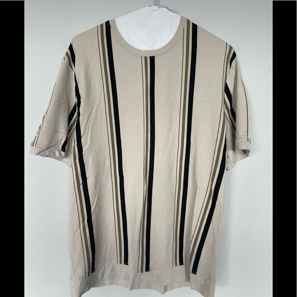 EnThread Mens Large T-Shirt. - Picture 1 of 3